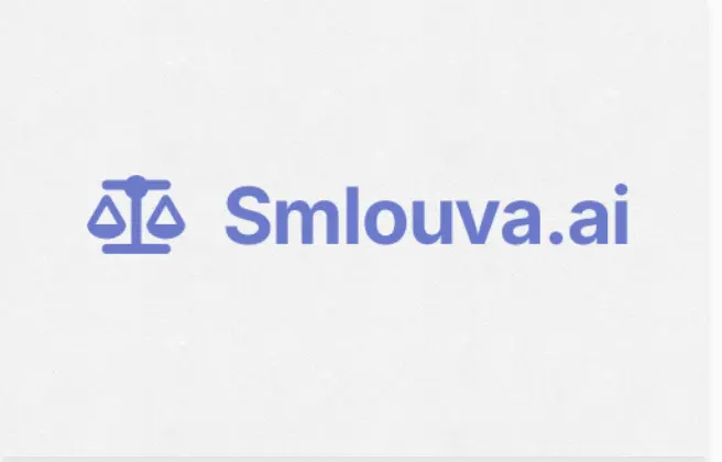 Smlouva.ai: Generování právních smluv pomocí RAG agentů a vektorových embeddingů